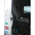 INTERNATIONAL MV SEAT, FRONT thumbnail 1
