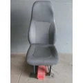 INTERNATIONAL MV SEAT, FRONT thumbnail 1
