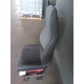 INTERNATIONAL MV SEAT, FRONT thumbnail 2