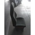 INTERNATIONAL MV SEAT, FRONT thumbnail 3