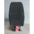 INTERNATIONAL MV SEAT, FRONT thumbnail 4
