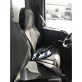 INTERNATIONAL MV SEAT, FRONT thumbnail 1