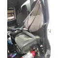 INTERNATIONAL MV SEAT, FRONT thumbnail 2