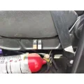 INTERNATIONAL MV SEAT, FRONT thumbnail 3