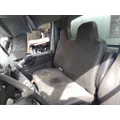 INTERNATIONAL MV SEAT, FRONT thumbnail 2