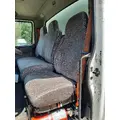 INTERNATIONAL MV SEAT, FRONT thumbnail 1