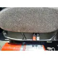 INTERNATIONAL MV SEAT, FRONT thumbnail 2