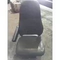 INTERNATIONAL MV SEAT, FRONT thumbnail 3