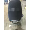 INTERNATIONAL MV SEAT, FRONT thumbnail 4