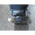 INTERNATIONAL MV SEAT, FRONT thumbnail 5