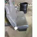 INTERNATIONAL MV SEAT, FRONT thumbnail 4