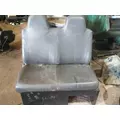 INTERNATIONAL MV SEAT, FRONT thumbnail 5