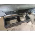 INTERNATIONAL MV SEAT, FRONT thumbnail 6
