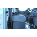 INTERNATIONAL MV SEAT, FRONT thumbnail 2