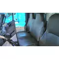 INTERNATIONAL MV SEAT, FRONT thumbnail 3