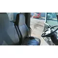 INTERNATIONAL MV SEAT, FRONT thumbnail 2
