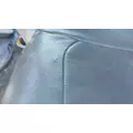INTERNATIONAL MV SEAT, FRONT thumbnail 3