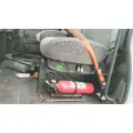 INTERNATIONAL MV SEAT, FRONT thumbnail 1