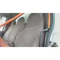 INTERNATIONAL MV SEAT, FRONT thumbnail 2