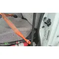 INTERNATIONAL MV SEAT, FRONT thumbnail 3