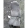 INTERNATIONAL MV SEAT, FRONT thumbnail 4