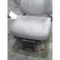 INTERNATIONAL MV SEAT, FRONT thumbnail 5