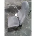 INTERNATIONAL MV SEAT, FRONT thumbnail 6