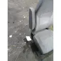 INTERNATIONAL MV SEAT, FRONT thumbnail 7