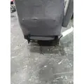 INTERNATIONAL MV SEAT, FRONT thumbnail 8