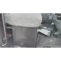 INTERNATIONAL MV SEAT, FRONT thumbnail 1