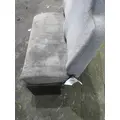 INTERNATIONAL MV SEAT, FRONT thumbnail 3