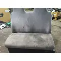 INTERNATIONAL MV SEAT, FRONT thumbnail 4
