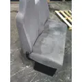 INTERNATIONAL MV SEAT, FRONT thumbnail 5