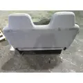 INTERNATIONAL MV SEAT, FRONT thumbnail 6