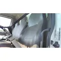 INTERNATIONAL MV SEAT, FRONT thumbnail 1