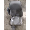 INTERNATIONAL MV SEAT, FRONT thumbnail 10