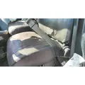 INTERNATIONAL MV SEAT, FRONT thumbnail 2