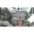 INTERNATIONAL MV SEAT, FRONT thumbnail 3