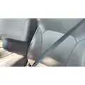 INTERNATIONAL MV SEAT, FRONT thumbnail 4