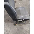 INTERNATIONAL MV SEAT, FRONT thumbnail 6