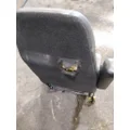 INTERNATIONAL MV SEAT, FRONT thumbnail 7