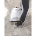 INTERNATIONAL MV SEAT, FRONT thumbnail 8