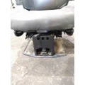 INTERNATIONAL MV SEAT, FRONT thumbnail 9