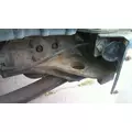INTERNATIONAL MV SPRING HANGER thumbnail 1
