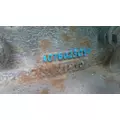 INTERNATIONAL MV SPRING HANGER thumbnail 2