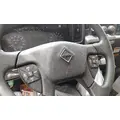 INTERNATIONAL MV STEERING COLUMN thumbnail 1