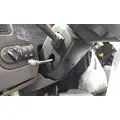 INTERNATIONAL MV STEERING COLUMN thumbnail 2