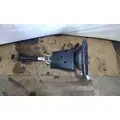 INTERNATIONAL MV STEERING COLUMN thumbnail 3