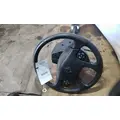 INTERNATIONAL MV STEERING COLUMN thumbnail 4
