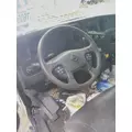 INTERNATIONAL MV STEERING COLUMN thumbnail 1